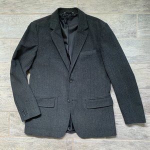 Gap Casual Dress Jacket